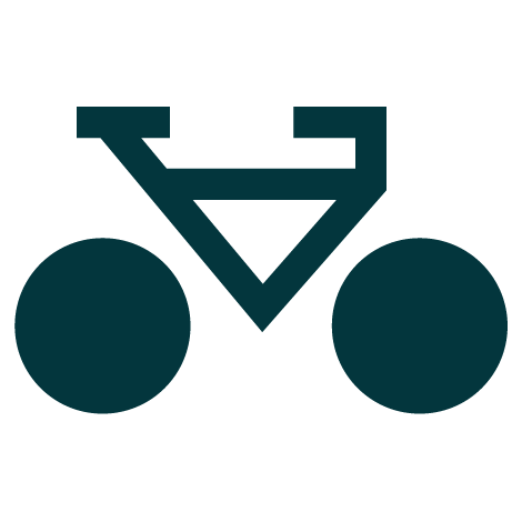 Home page del Centro assistenza z3nadrian